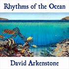 Rhythms Of The Ocean