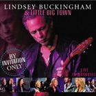 By Invitation Only (+ Lindsey Buckingham)