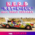 Hot-N-Fun (+ Nelly Furtado)