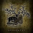 Unnatural: The VSQ Metal Compilation