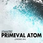 Primeval Atom