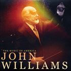 Music Of America: John Williams