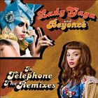 Telephone (+ Lady Gaga)
