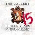 Gallery: 15 Years