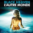 Black Heaven (Lautre Monde)