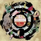 DJ Shadow Remix Project