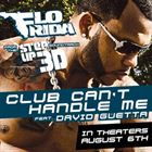 Club Cant Handle Me (feat. David Guetta)