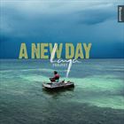 A New Day: Laya Project