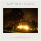 Orchard (10th Anniversary Edition)