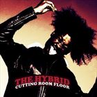 Hybrid: Cutting Room Floor