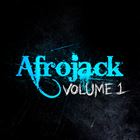 Afrojack Vol. 1