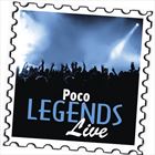 Poco: Legends