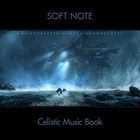 Celistic Music Book