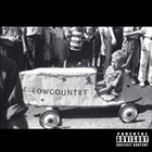Lowcountry (Deluxe Edition)