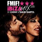 FMIF! Ibiza Mix