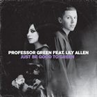 Just Be Good To Green (feat. Lily Allen)
