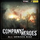 Company Of Heroes: All Heroes Rise