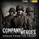 Company Of Heroes: Songs From The Front
