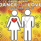 Dance And Love Selection (Volume 2)