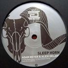 Sleep Horn / Filthy Lobster