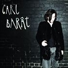 Carl Barat (Deluxe Edition)