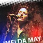 Imelda May Live (12 Bar Club)
