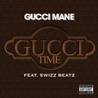 Gucci Time