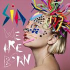We Are Born (ARIA Awards Edition)
