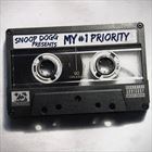 Snoop Dogg Presents My #1 Priority