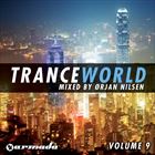 Trance World Vol. 9