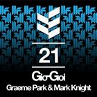21 Years Of Gio-Goi