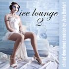 Ice Lounge 2