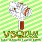 Film School: Cult Classics And Indie Faves