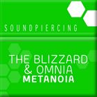 Metanoia (+ Blizzard)