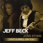 I Put A Spell On You (+ Jeff Beck)