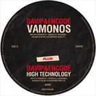 Vamonos / High Technology