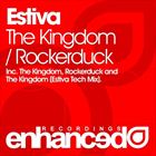 Kingdom / Rockerduck