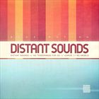 Distant Sounds