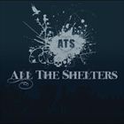 All The Shelters