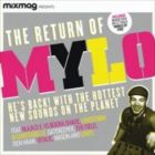 Return Of Mylo