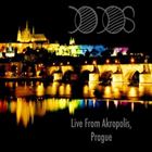 Live From Akropolis (Prague)