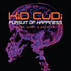 Pursuit Of Happiness (+ Kid Cudi)