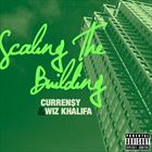 Scaling The Building (+ Curren$y)