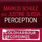 Perception (+ Markus Schulz)