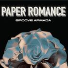 Paper Romance (Part 1)