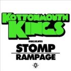 Stomp/Rampage