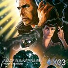Blade Runner Blues (Zevs Rework)