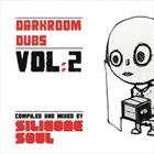 Darkroom Dubs (Volume 2)