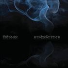 Smoke And Mirrors (Deluxe Edition)