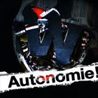 Autonomie!